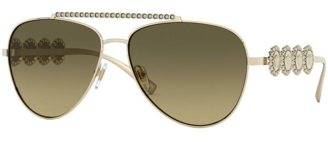 Солнцезащитные очки MEDUSA JEWEL VE 2219B